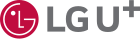 LGU+