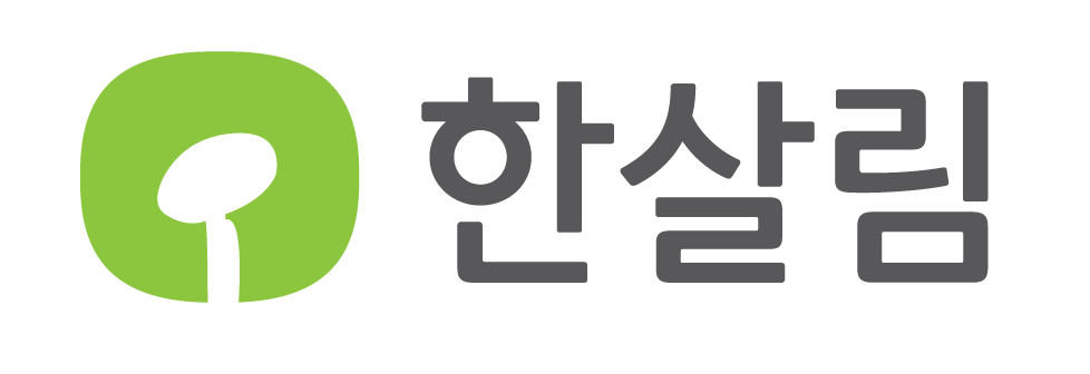 한살림